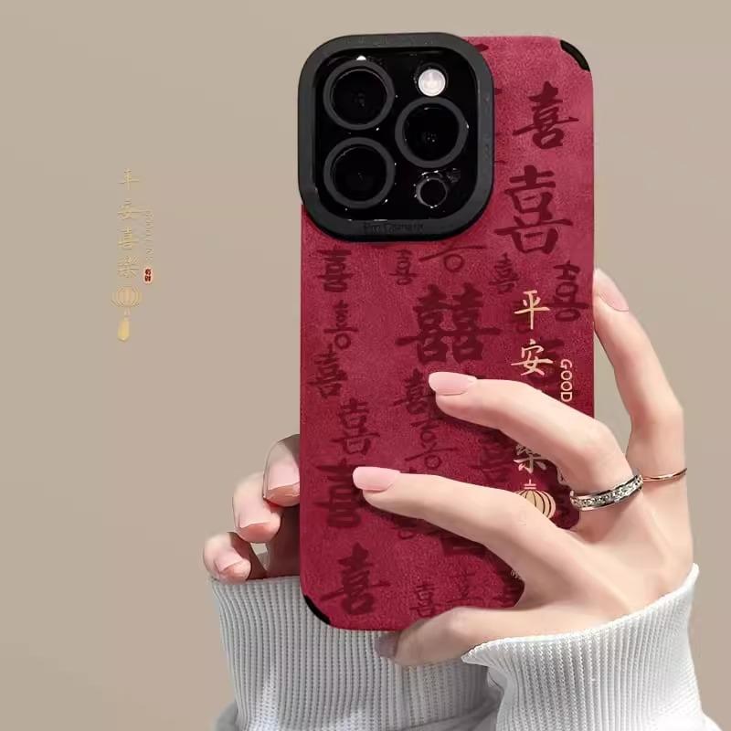 В Новом году всё идет гладко. Apple 17Pro новый 15 флип мех iPhon16promax противоударный мелкое отверстие 14.
