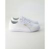 Кроссовки Puma K-Moda