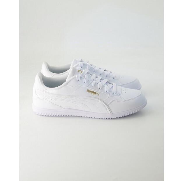 Кроссовки Puma K-Moda