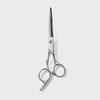 [JAJU] Hair Scissors