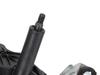 Volvo XC90 02-14 Rear Wiper Motor