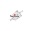 370RSM01MZ108/138KN 50A-300A 1250V-1300V Fuse 63A/80A/100A/125A