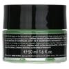 TEAOLOGY Matcha Tea Ultra Firming Face Cream