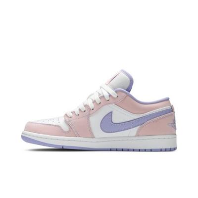 Air 1 Low SE Arctic Punch CK3022-600