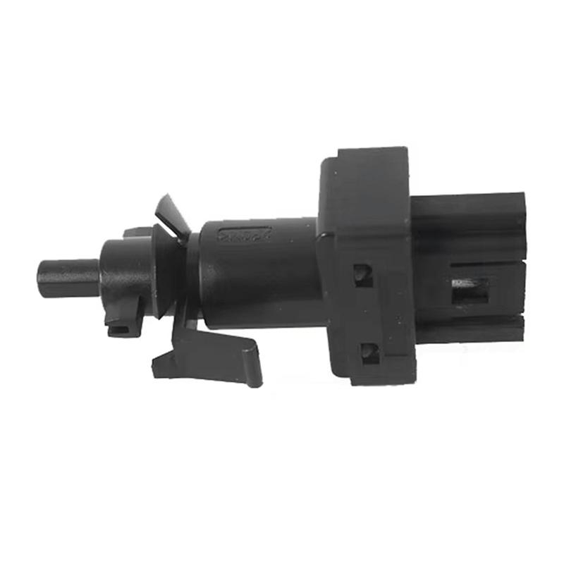 FFAWR-A0065451014 Car Brake Light Switch for Mercedes-Benz C32 C55 C63 CLK320 CLK350 E350