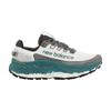 Fresh Foam X Trail More v3 Reflection Винтажный Бирюзовый