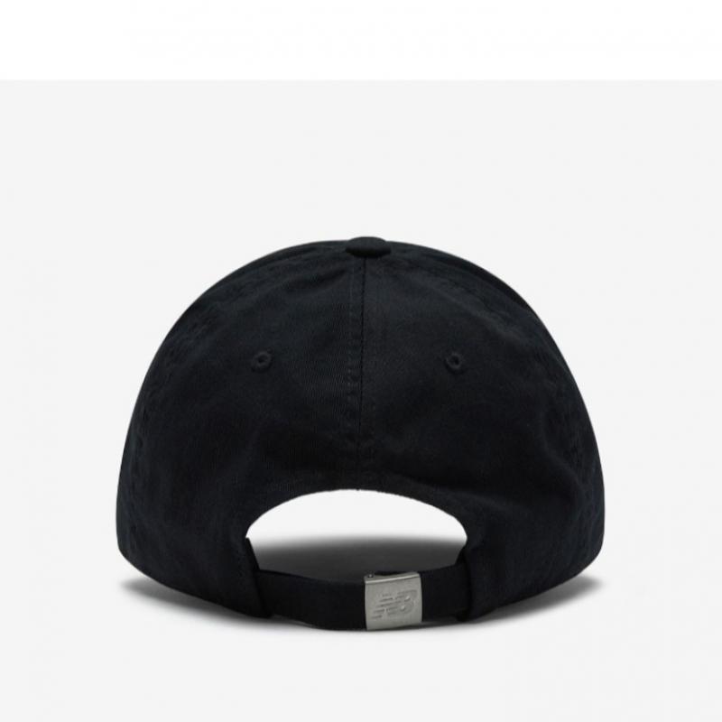 New Balance Hat Nqj Nbgdesl101 19 Nbsc Ball Cap