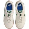 Nike Gato GS Phantom Fir Gum Детские кроссовки Крем Резина-Средне-коричневый Кометно-синий IH4045-030
