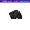 Base Antenna Housing For Megane Mk1 Scenic Mk1 Clio Mk2 Kango Mk2 Laguna Mk1 Master Mk2 Duster Logan Sandero Oem 8200684863 7700424887