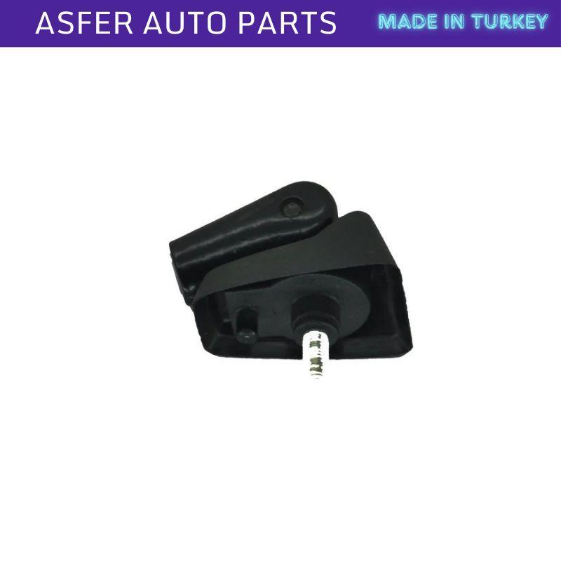 Base Antenna Housing For Megane Mk1 Scenic Mk1 Clio Mk2 Kango Mk2 Laguna Mk1 Master Mk2 Duster Logan Sandero Oem 8200684863 7700424887