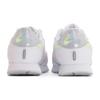 Nike Кроссовки MD Valiant GS White Multi Kids Pure-Platinum Arctic-Punch Multi-Color DB3743-100