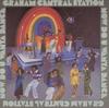 CD GRAHAM CENTRAL STATION - Now Do U Wanta Dance WPCR12918 Japan ObiSoul/Funk Used