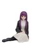TV Anime Scale Figure Fern “Funeral Freeren” 1/7