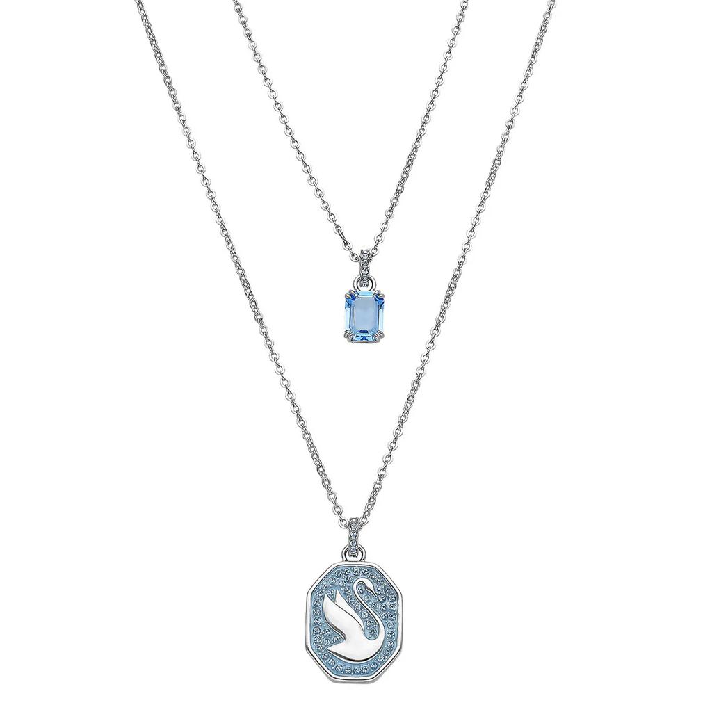 Подвеска для Женщин Swan 5628546