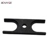 LS Valve Spring Compressor Tool For LS1 LS2 LS3 LS6 Chevrolet GMC Express Caprice Camaro GTO Sierra Silverado Suburban Yukon