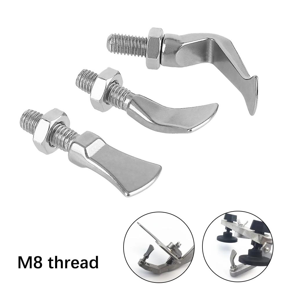 Сменная головка Ремонт ям и вмятин Универсальное восстановление внешнего вида Восстановление листового металла Инструменты для ремонта вмятин автомобиля