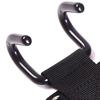 1/2Pcs Pull-Ups Weight Lifting Hooks Weight Strap Power Lifting Gloves Durable Gym Fitness Hook