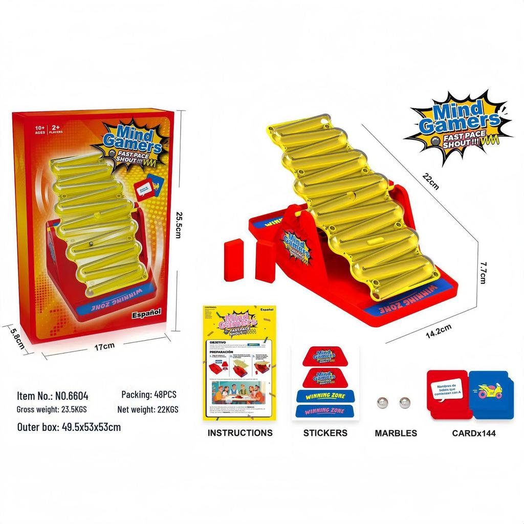Hot Dog Flip Fun: Turkey & Chicken Festival Party Game Toy