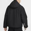 Nike Куртка Skull Peak с карманами-клапанами FV8682-010