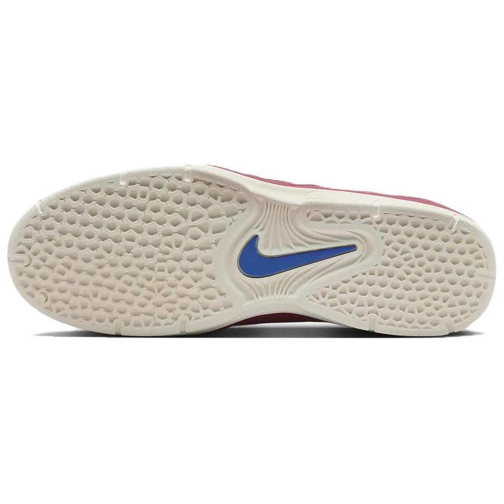 New Nike Sb Vertebrae Adobe Earth Noble Red Melon Tint FZ4878-600