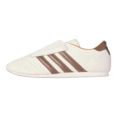 Тхэквондо Kith x Тхэквондо 'Натуральный холст Кофейный кварц' JR7036