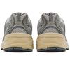 New Balance 530 Кроссовки Vintage Grey Matter MR530TG
