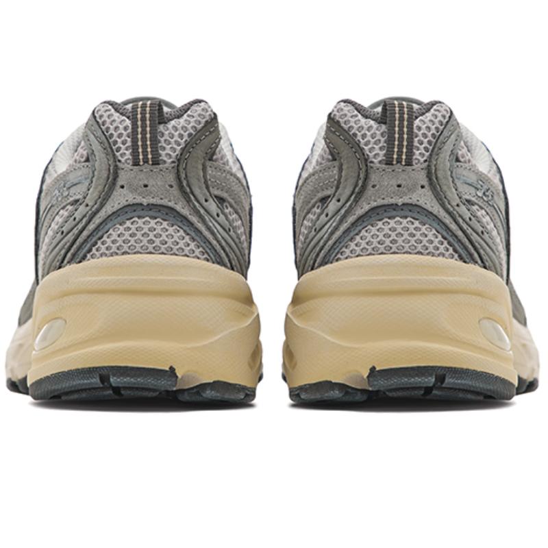 New Balance 530 Кроссовки Vintage Grey Matter MR530TG