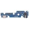 Welding Charging Port Board