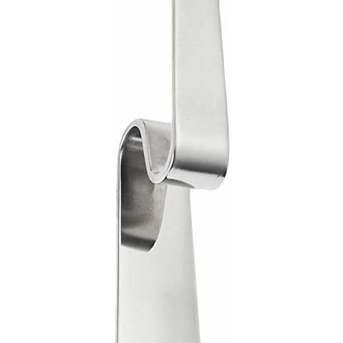 Sato Metal Industry SALUS Honey Spoon, Vertical