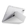 Baseus Защитный чехол для iPad