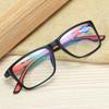 Ultralight Anti-Blue Light Reading Glasses Eye Protection Optical Spectacle Eyeglass  Office