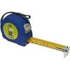 Measuring Tape - IRIMO - 5M X 30 - Accuracy Class II - ABS Case - Nylon Strap