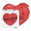 Heart Pop Blusher Red Spirit 4g, 1 Piece