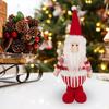 Santa – как на картинке