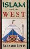 Книга Islam and the West