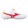 Mizuno Кроссовки Morelia II PRO AG P1GA231464