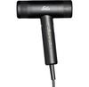 Фен S0328 Hair Perfection Ionic (969.87)