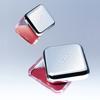 Clio Essential Lip Cheek Tab