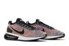 Nike Air Max Flyknit Racer 'Разноцветный'