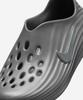 Nike ReactX Rejuvenate M - Дымчато-серый HV5060-002 [Отправка из Кореи] 100% Оригинал