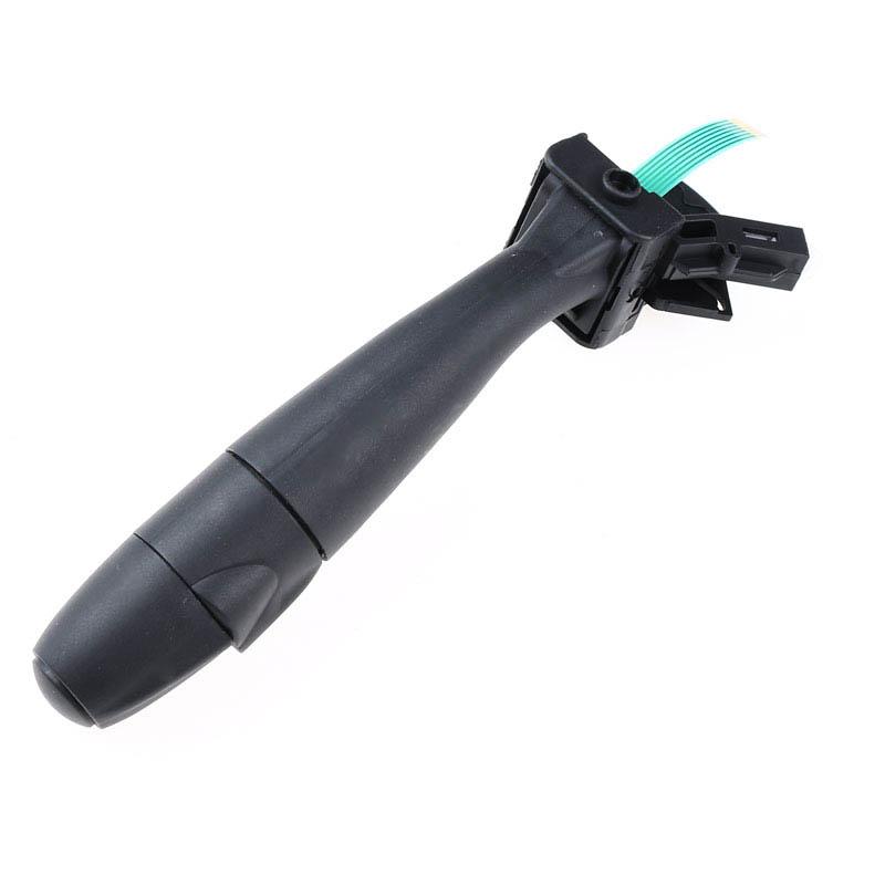 Новый переключатель указателя поворота для PEUGEOT 1007 206 207 307 406 407 807 96477533XT 96595087XT 96608841XT рулевая колонка клаксон