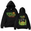 Ferxxocalipsis World Tour  Hoodie Hoodie