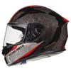 MT-V-09 Original Helmet Base Mechanism Accessories