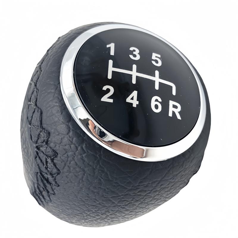 Чехол для ручки переключения передач, чехол для реле Citroen Jumper Peugeot Boxer Fiat Ducato