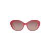 Lunettes de soleil Femme Benetton BE937S04