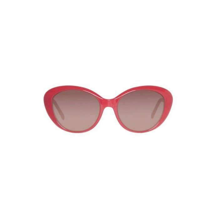 Lunettes de soleil Femme Benetton BE937S04