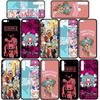 Чехол для iPhone 16 15 Xiaomi Redmi Note 14 13 12 11 Pro Max X 16e Samsung Galaxy S25 S24 S23 Moto OPPO Huawei Луффи Ван Пис Тони Чоппер Чехол для телефона