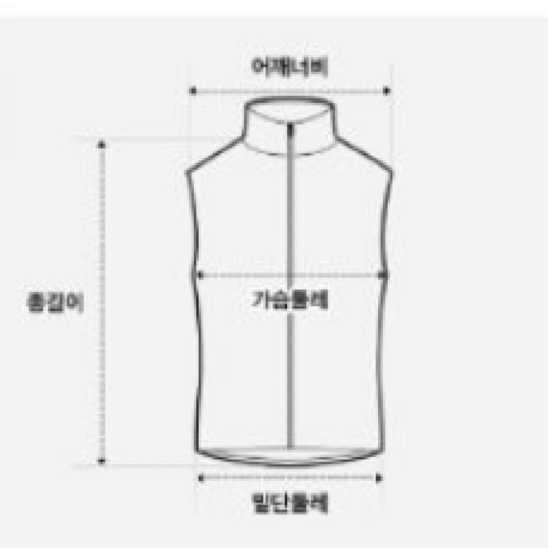 Жилет North Face Men S Meshfly для походов NV5VR00A