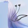 EDIFIER W280NB Pro Активные наушники-вкладыши с шейным ободом и Bluetooth с шумоподавлением