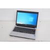 USED NEC PC-VK25LCZDM VK25LC-M 13.3" Laptop Windows 10 Pro Intel Core i3-4100M 2.50GHz 4GB RAM 500GB HDD Wi-Fi